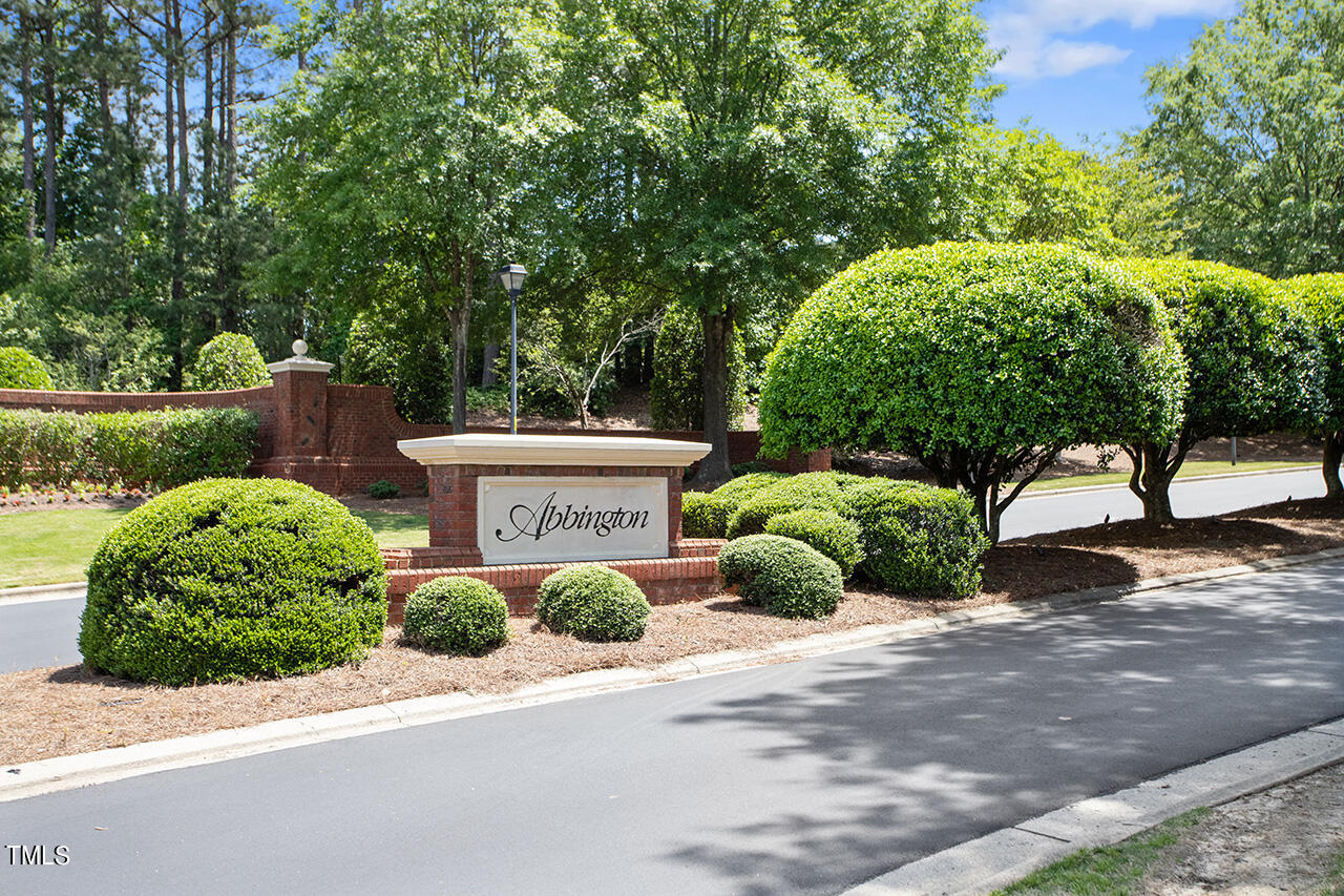 113 Witheridge Court Property Photo 66