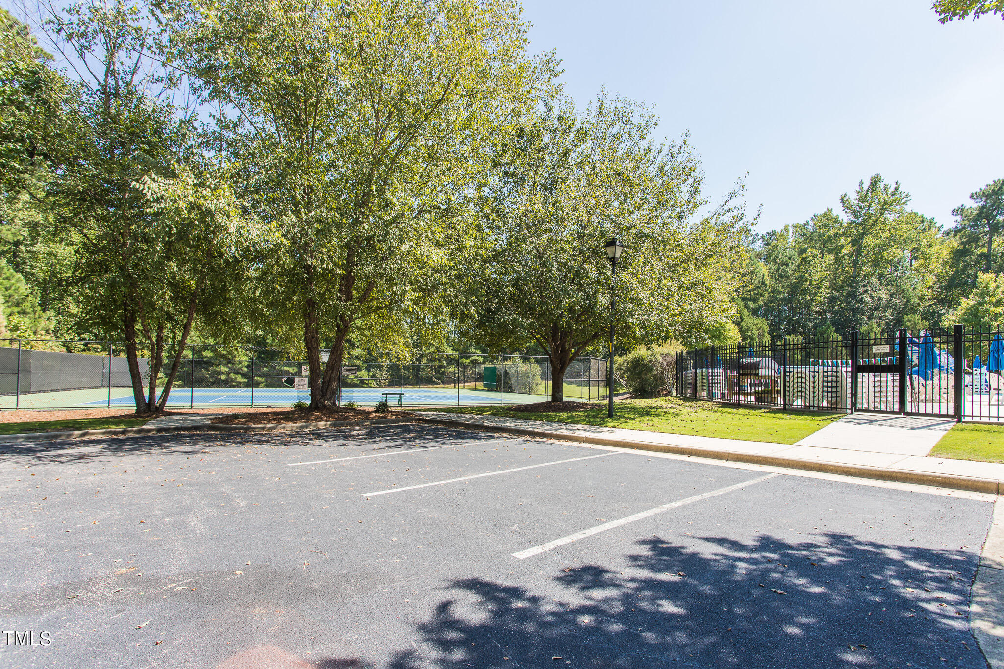 113 Witheridge Court Property Photo 69