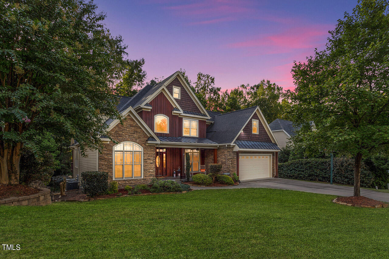 113 Witheridge Court Property Photo 75