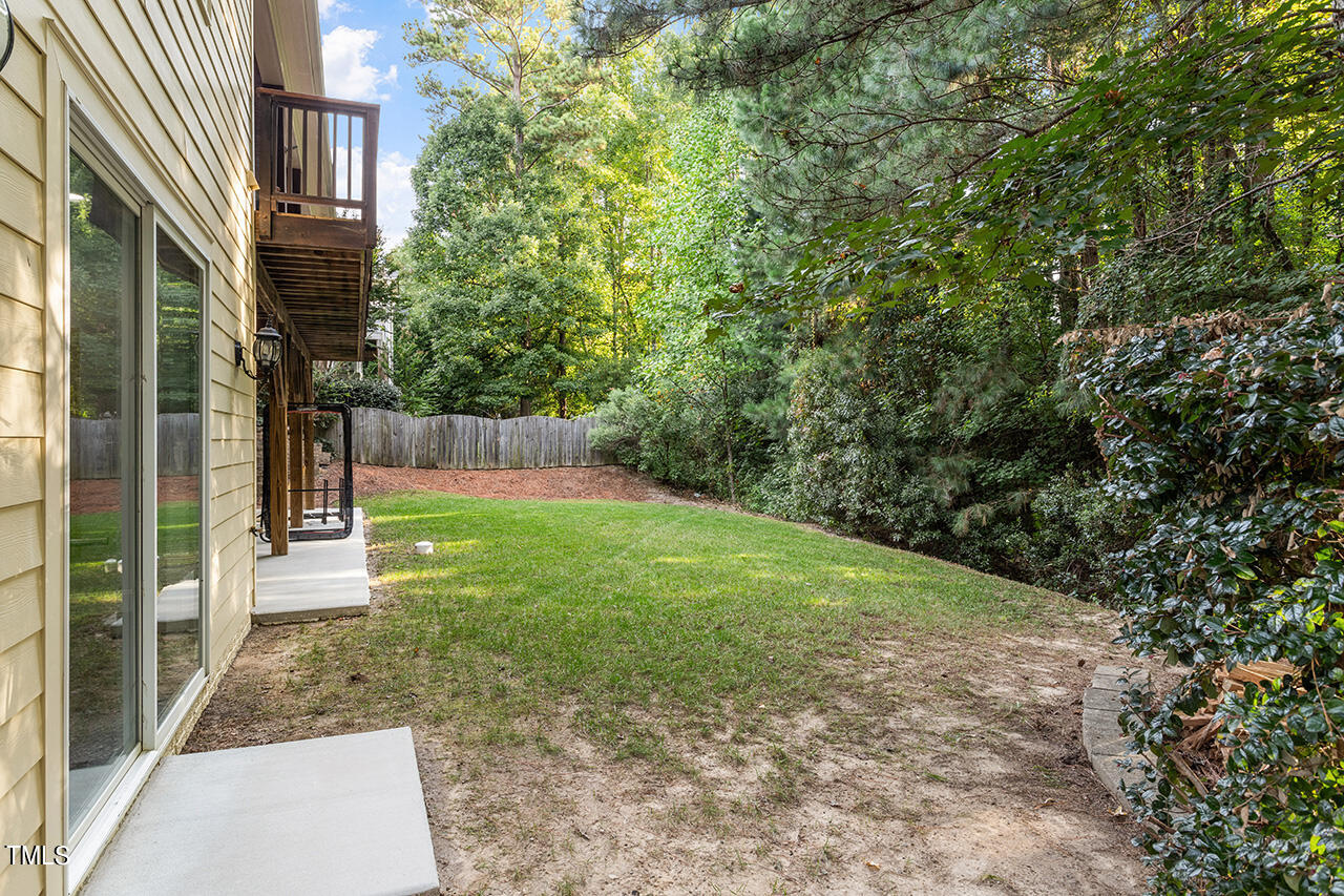113 Witheridge Court Property Photo 76