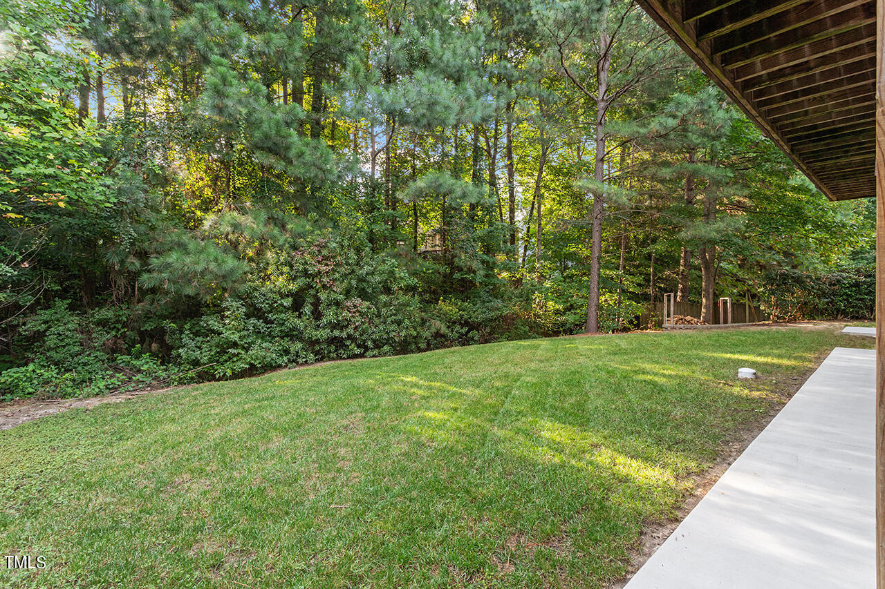 113 Witheridge Court Property Photo 79