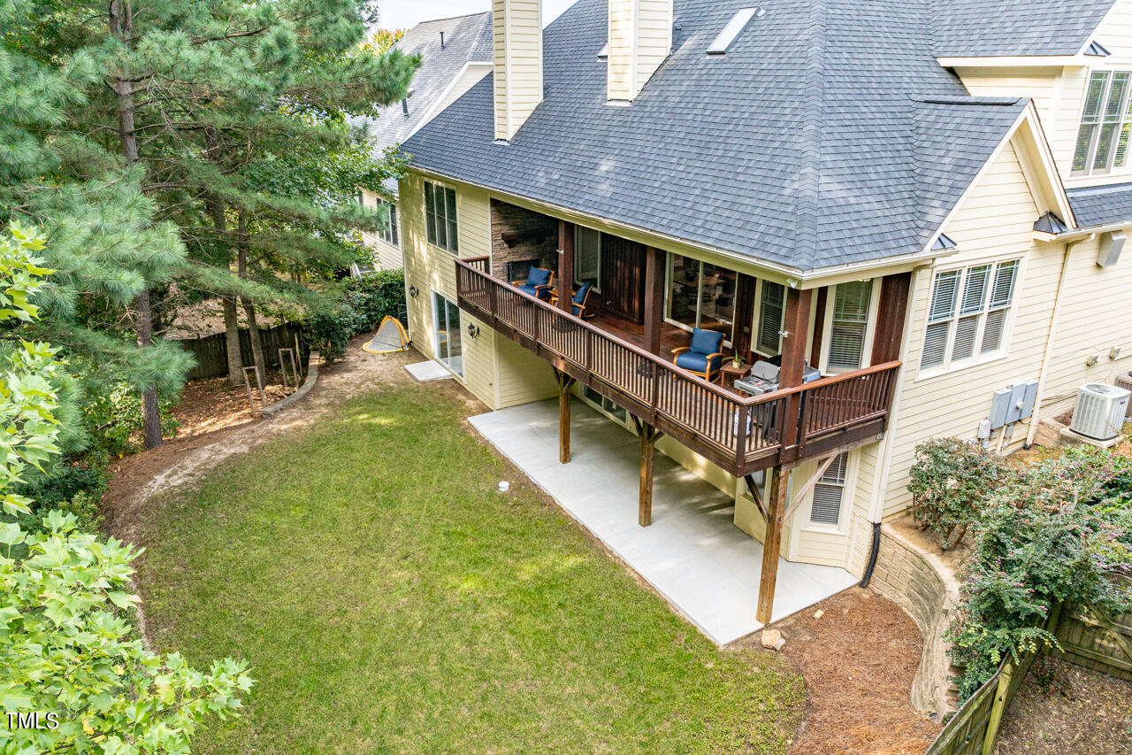 113 Witheridge Court Property Photo 84