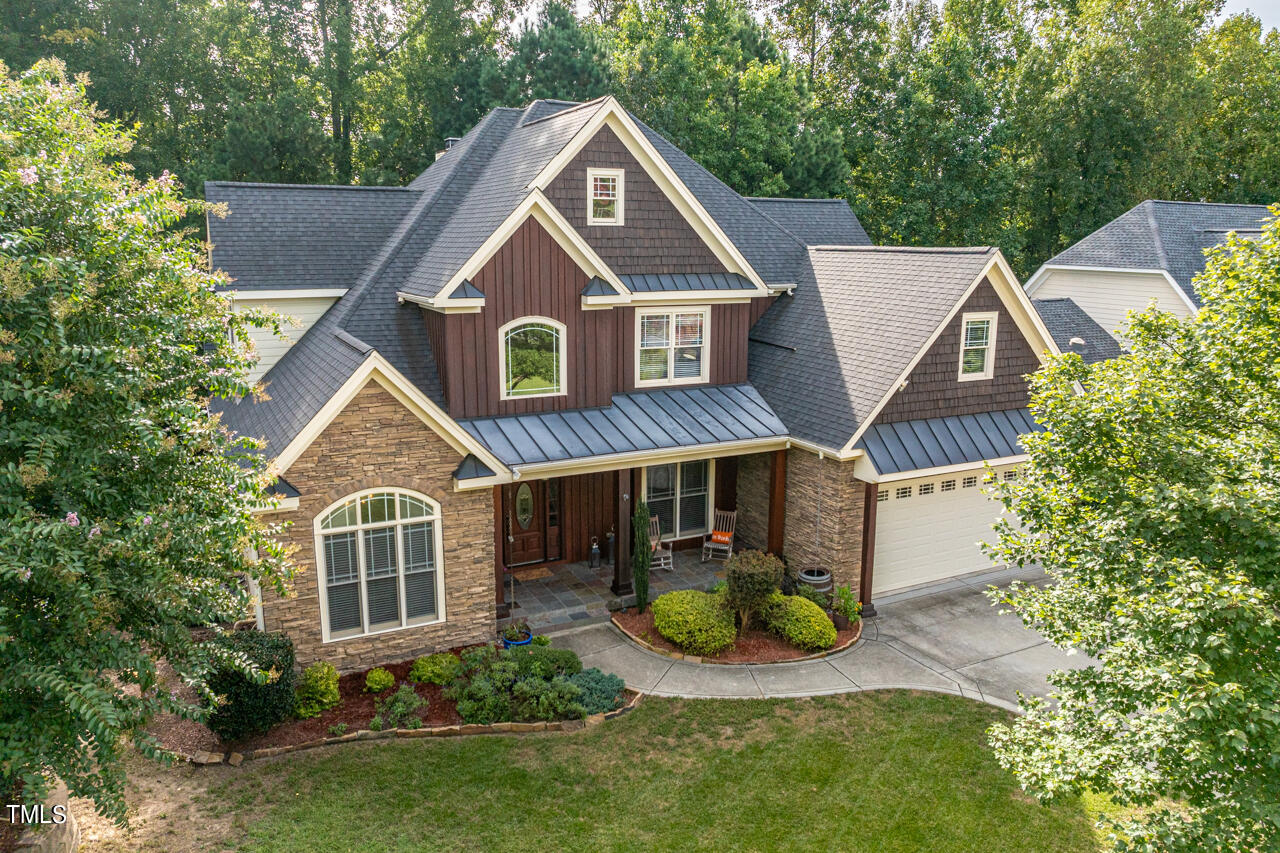 113 Witheridge Court Property Photo 86