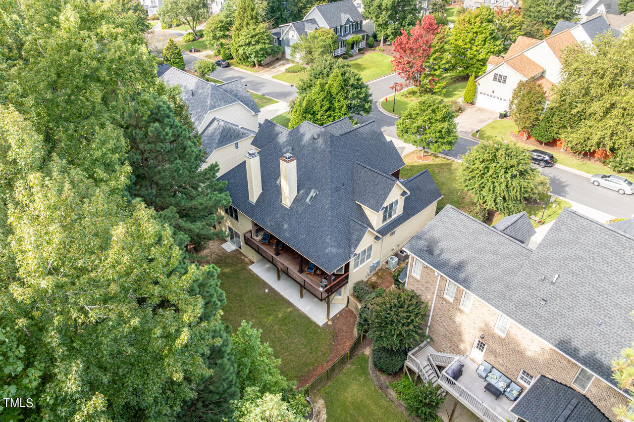 113 Witheridge Court Property Photo 89