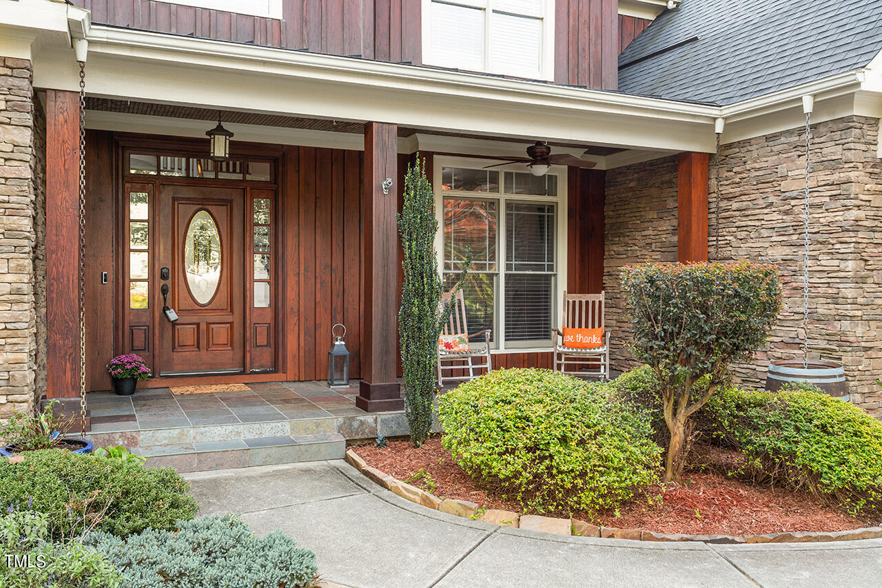 113 Witheridge Court Property Photo 93