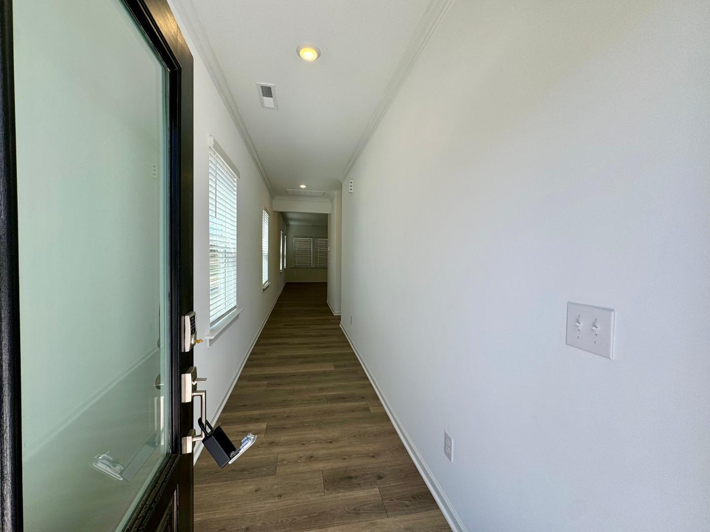 212 Sweetbay Tree Drive Property Photo 3