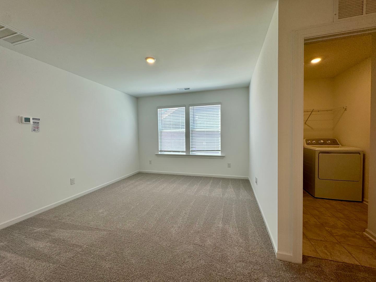 212 Sweetbay Tree Drive Property Photo 13