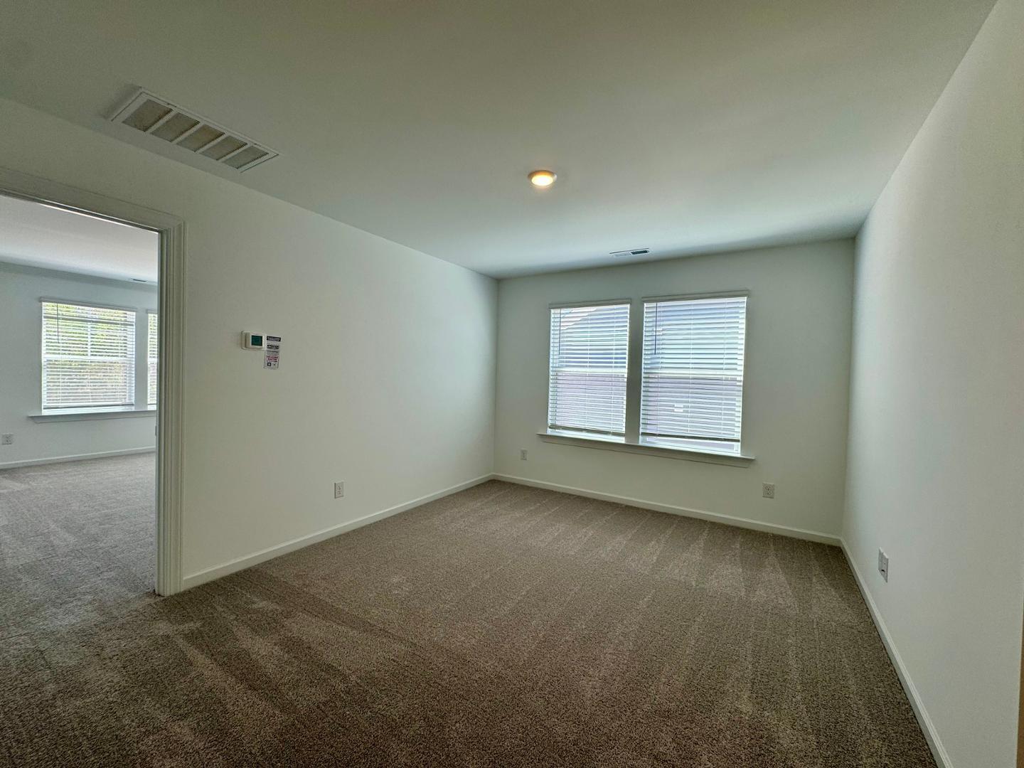 212 Sweetbay Tree Drive Property Photo 14