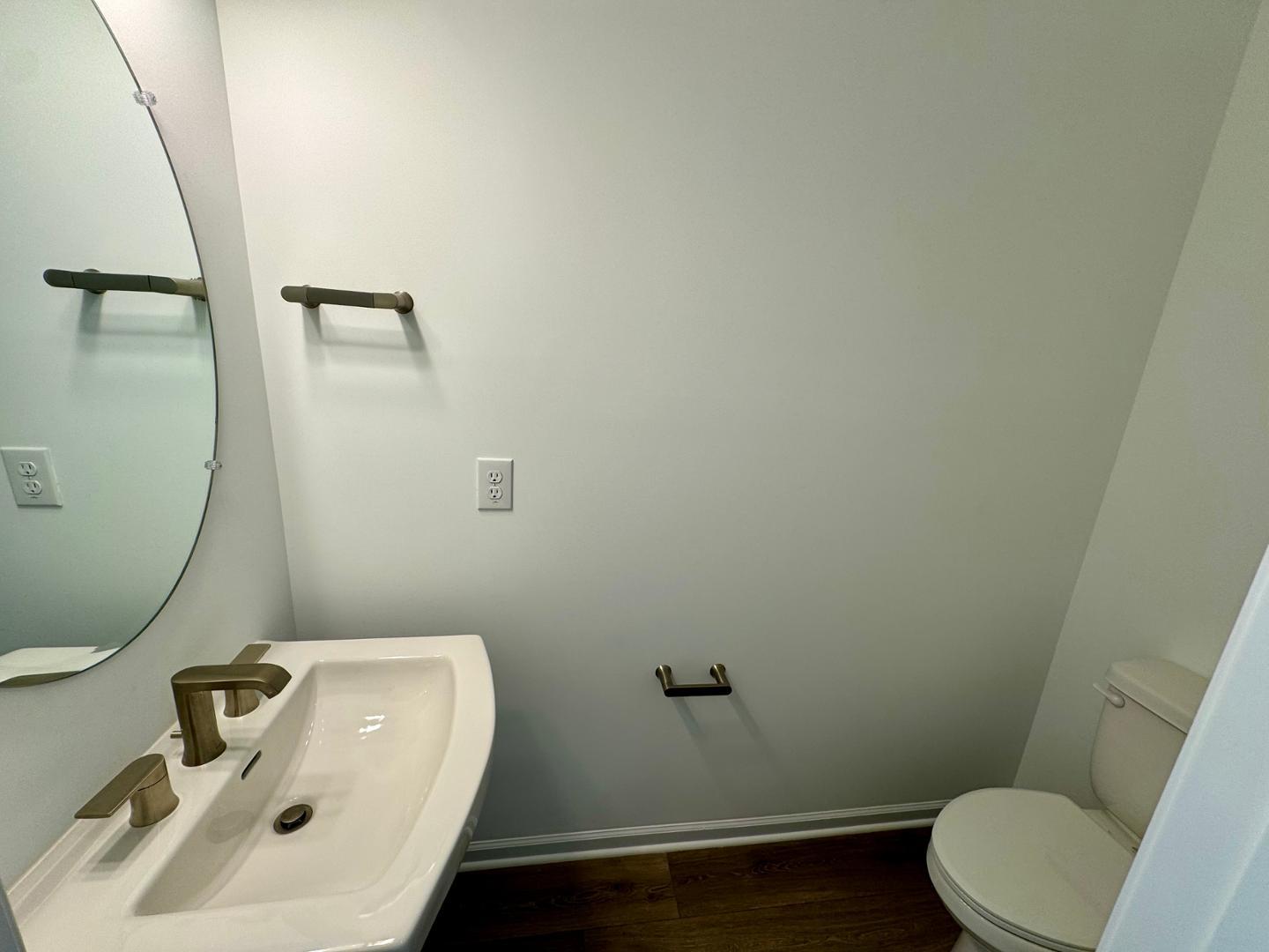 212 Sweetbay Tree Drive Property Photo 15