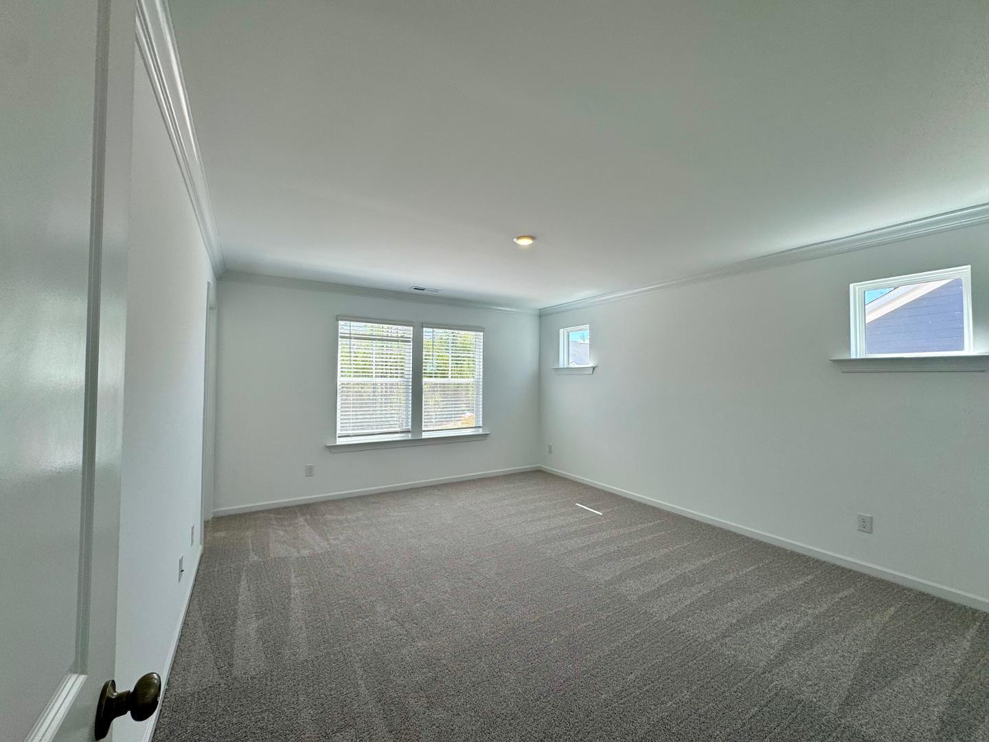 212 Sweetbay Tree Drive Property Photo 17