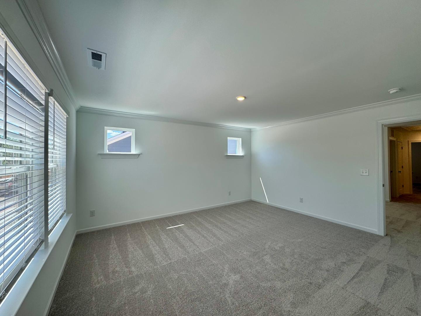 212 Sweetbay Tree Drive Property Photo 18