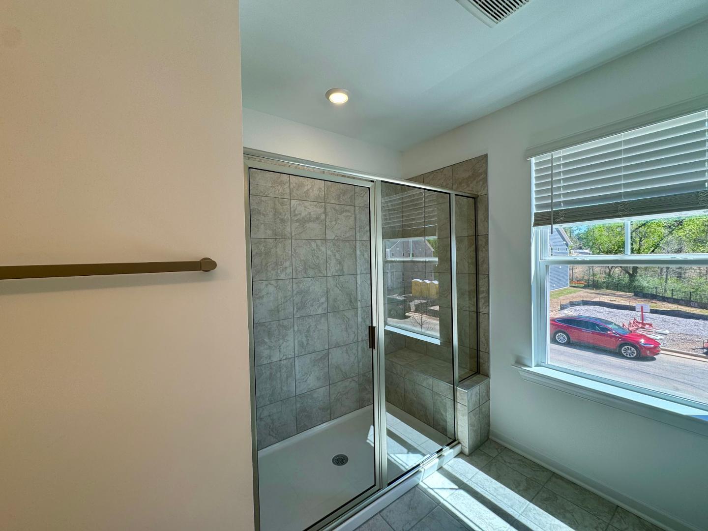 212 Sweetbay Tree Drive Property Photo 20