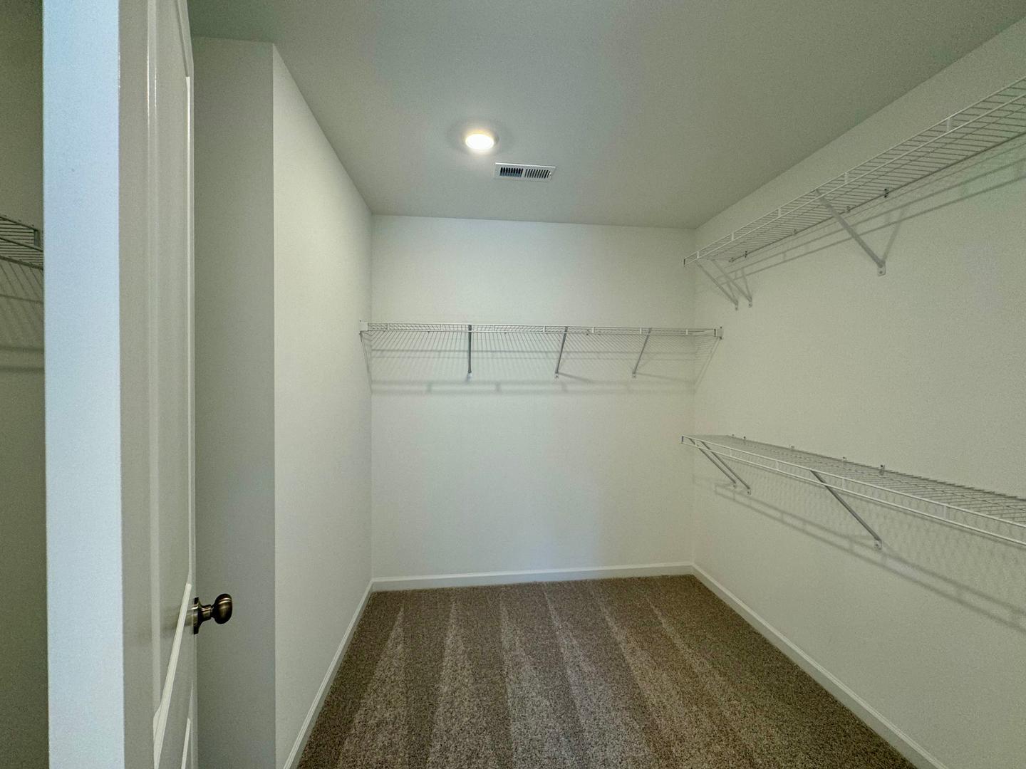 212 Sweetbay Tree Drive Property Photo 21