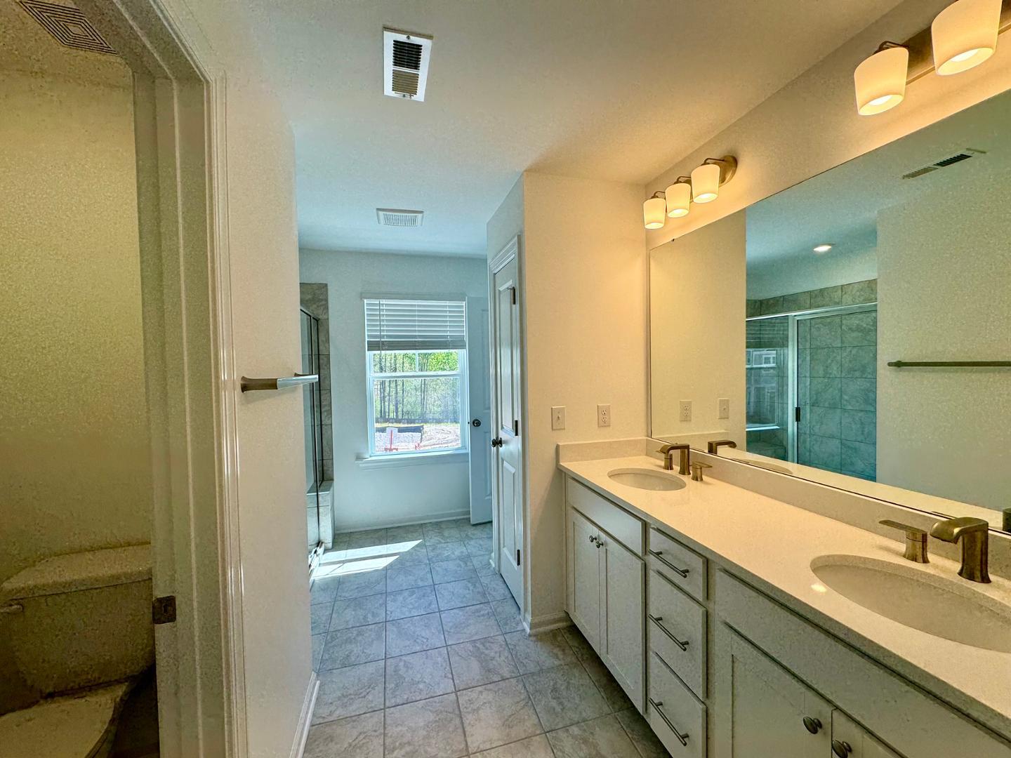 212 Sweetbay Tree Drive Property Photo 22