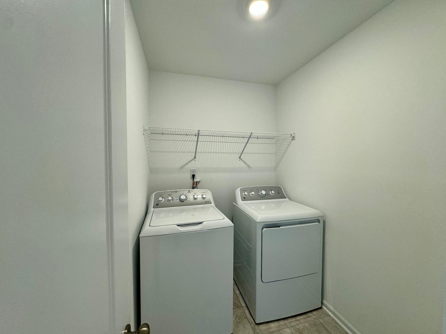 212 Sweetbay Tree Drive Property Photo 23