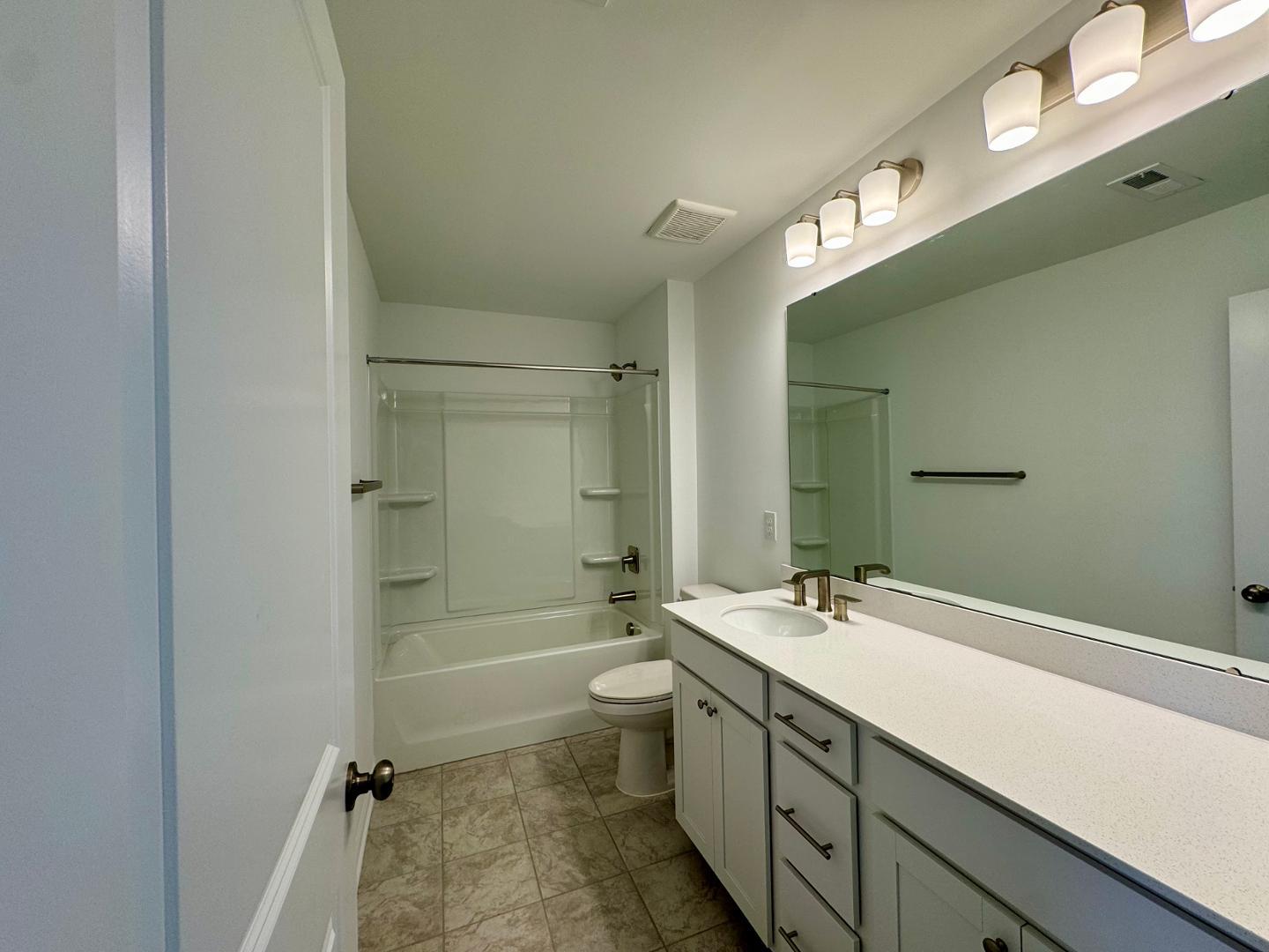 212 Sweetbay Tree Drive Property Photo 25