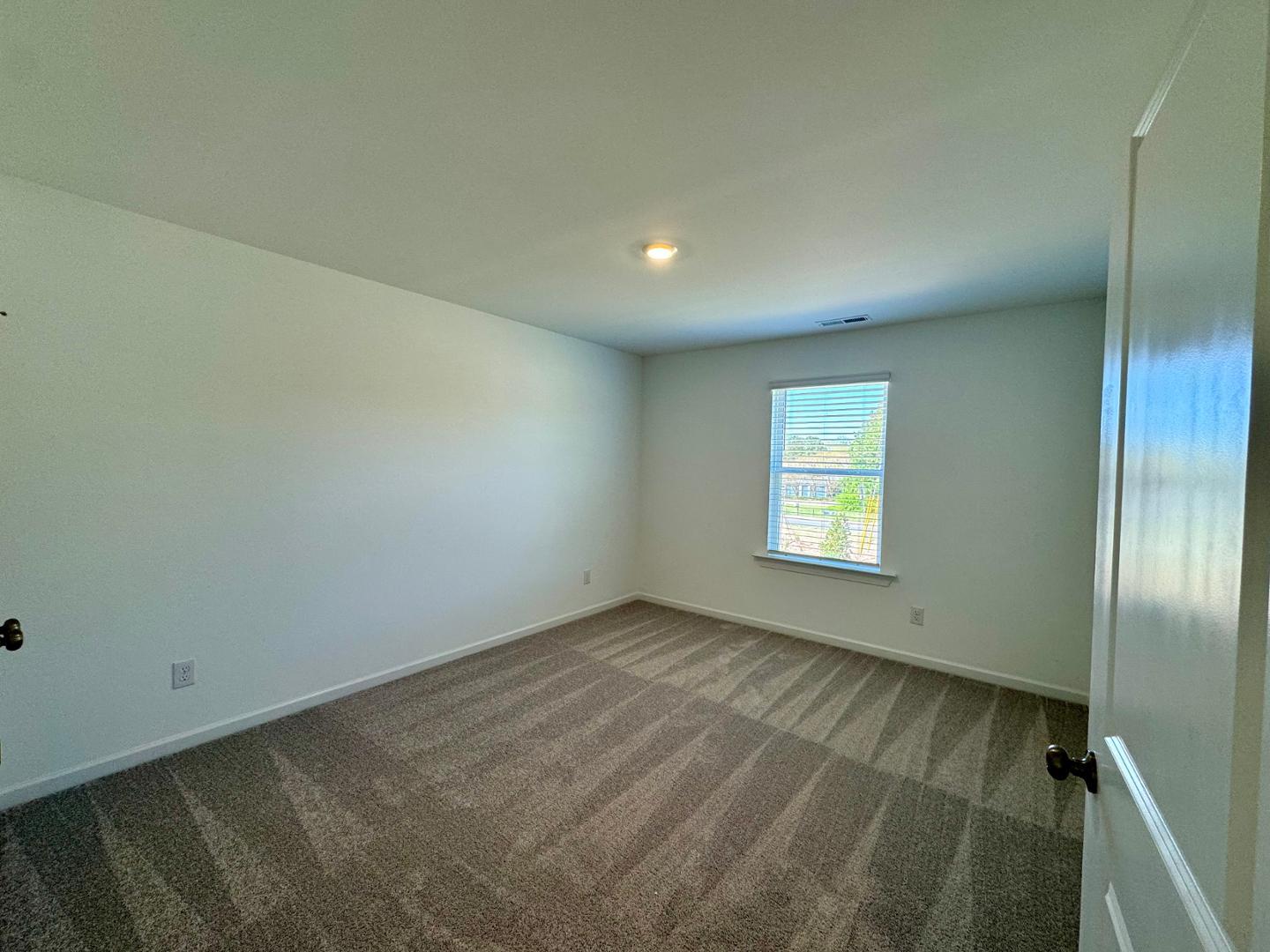 212 Sweetbay Tree Drive Property Photo 26