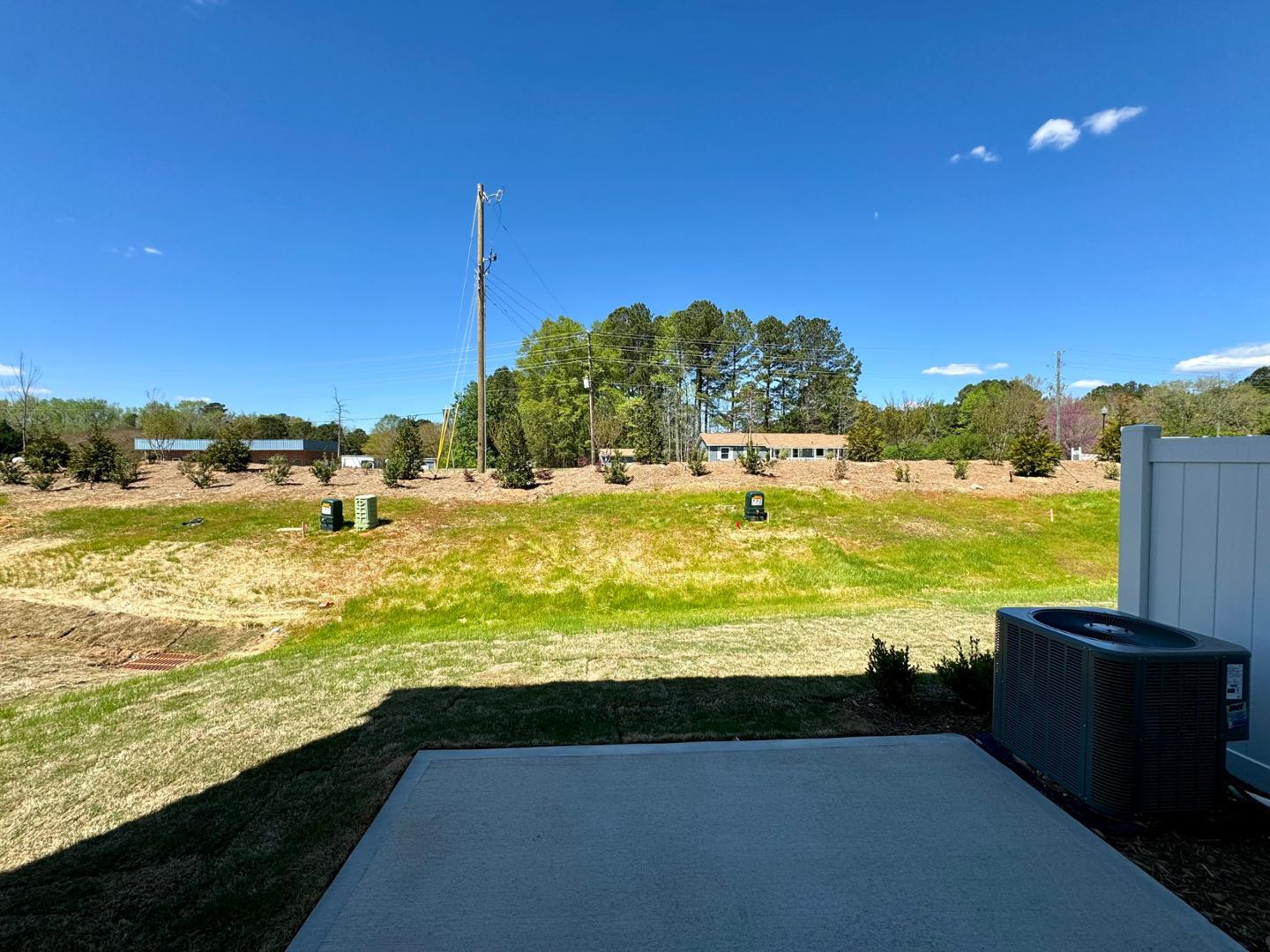 212 Sweetbay Tree Drive Property Photo 27