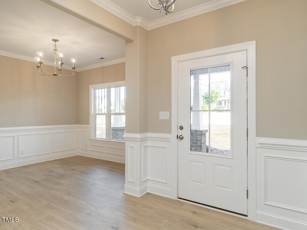 2074 Burch Bridge Road Property Photo 2