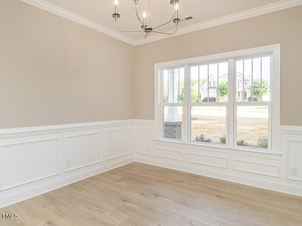 2074 Burch Bridge Road Property Photo 3