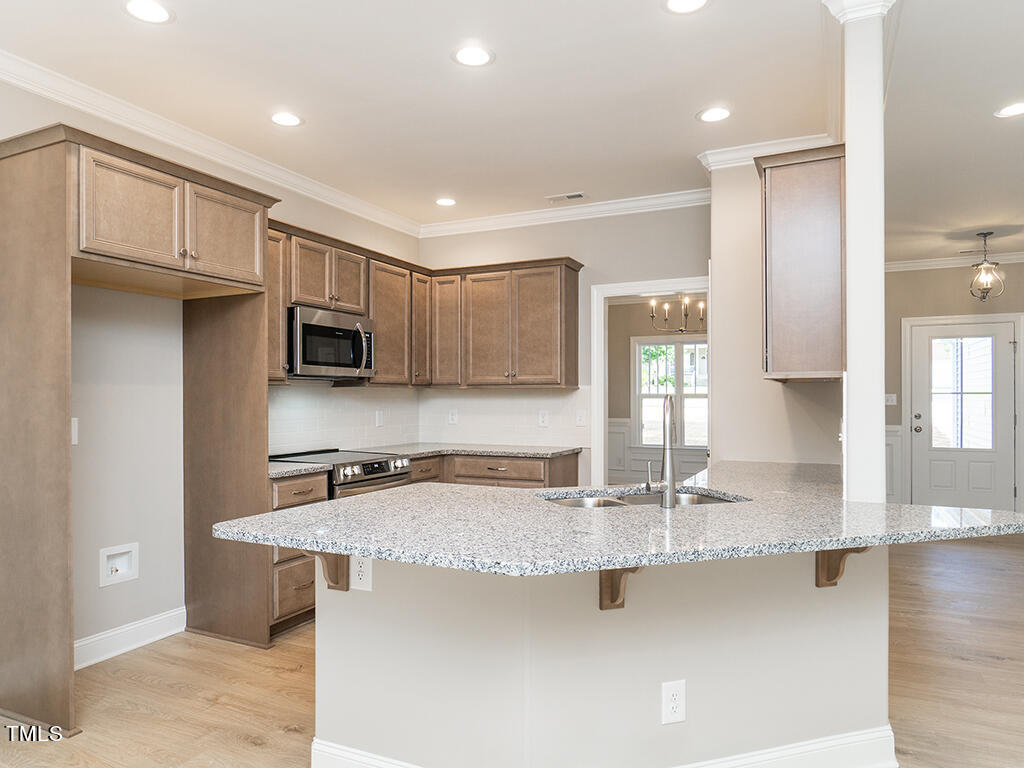 2074 Burch Bridge Road Property Photo 6