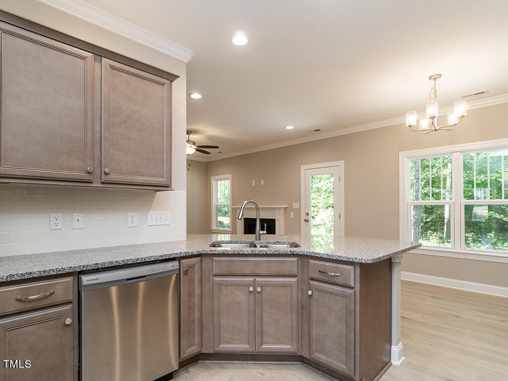 2074 Burch Bridge Road Property Photo 10