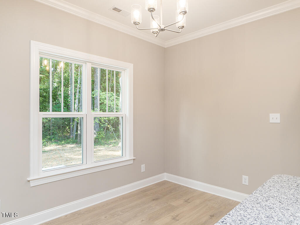 2074 Burch Bridge Road Property Photo 11