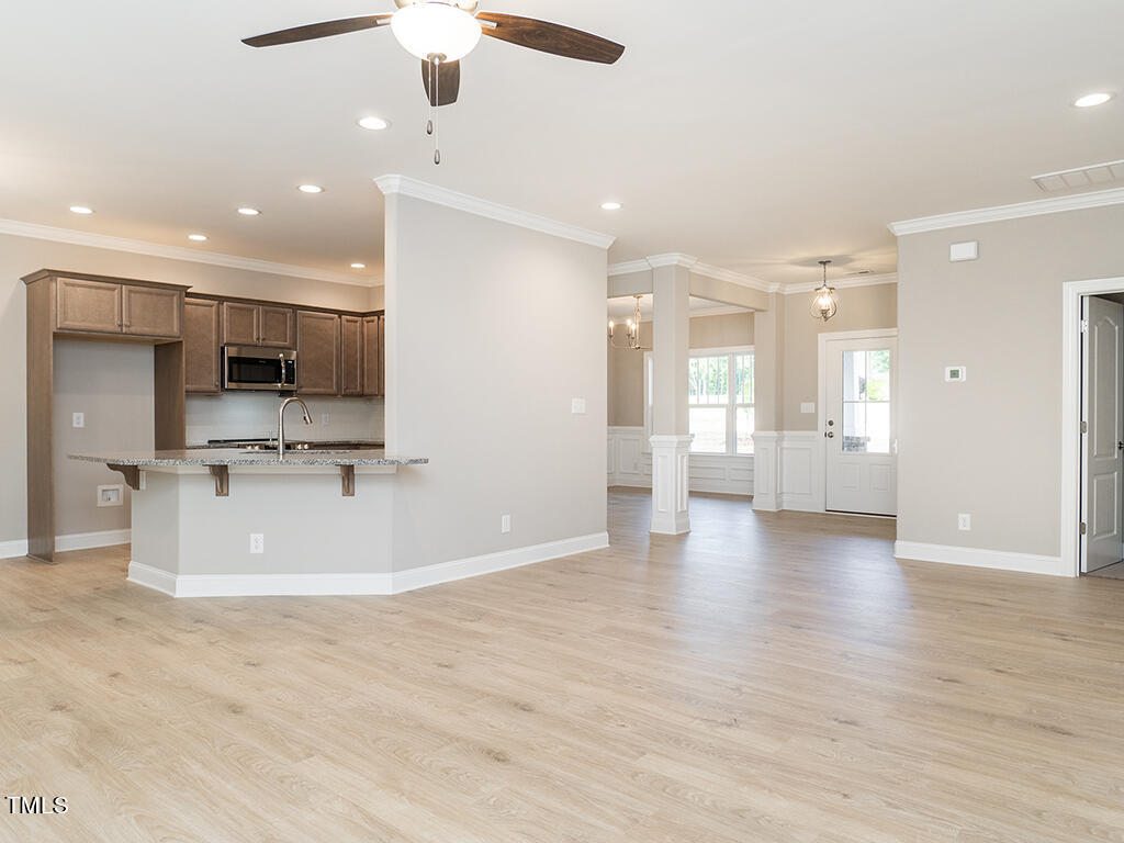 2074 Burch Bridge Road Property Photo 12