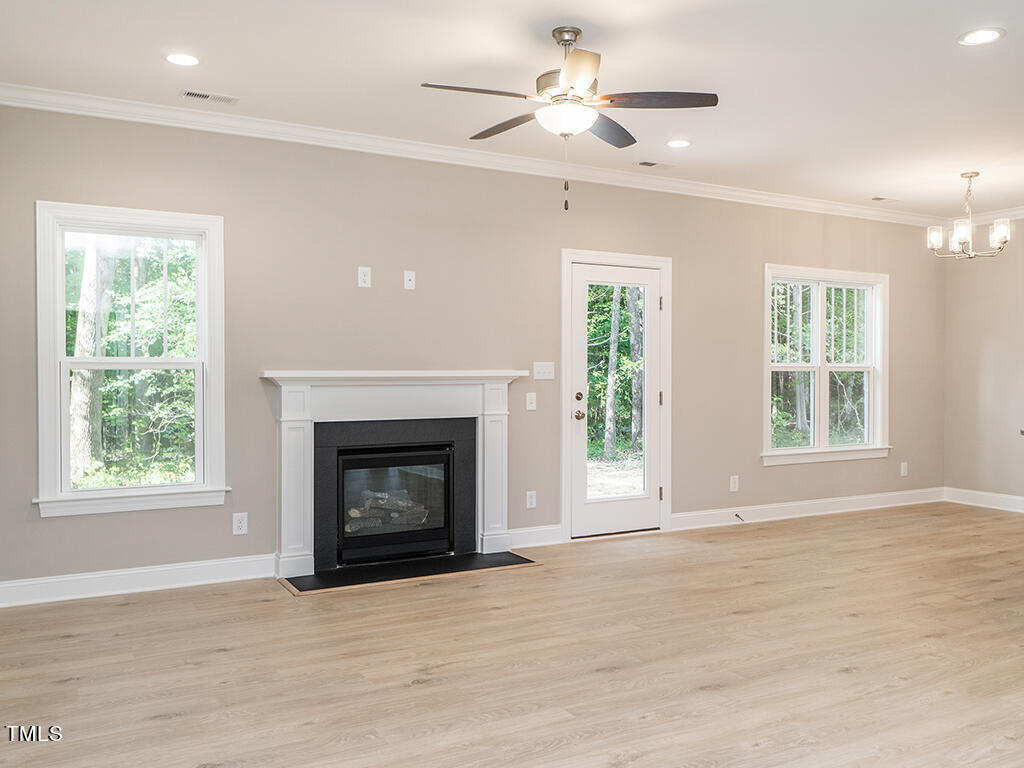 2074 Burch Bridge Road Property Photo 13