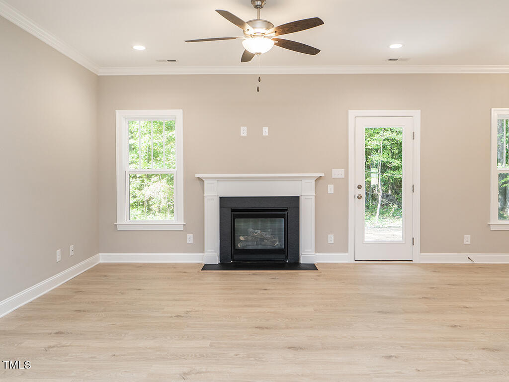 2074 Burch Bridge Road Property Photo 15