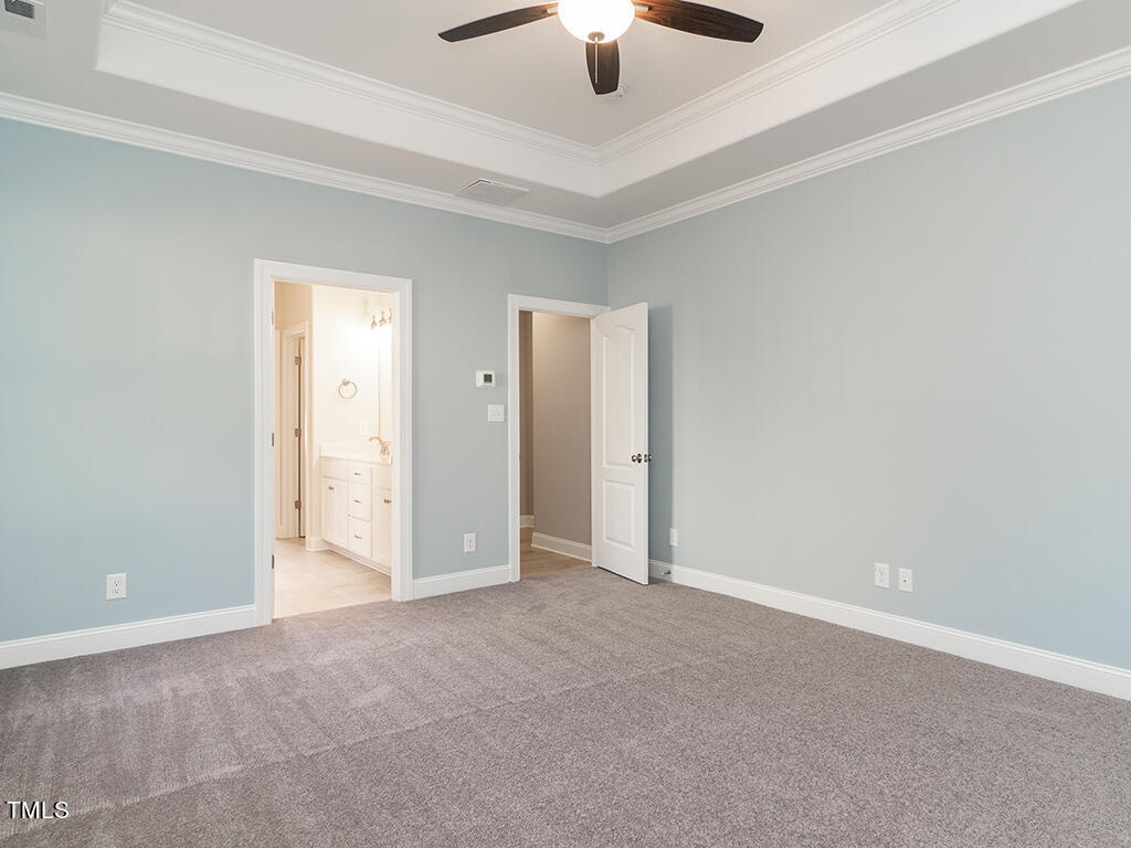 2074 Burch Bridge Road Property Photo 20