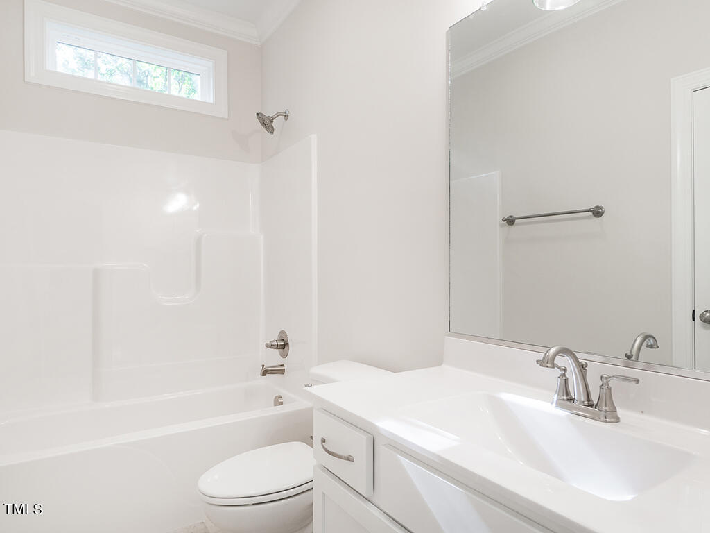 2074 Burch Bridge Road Property Photo 25