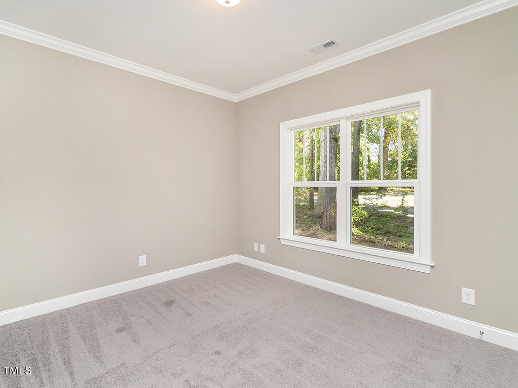 2074 Burch Bridge Road Property Photo 26