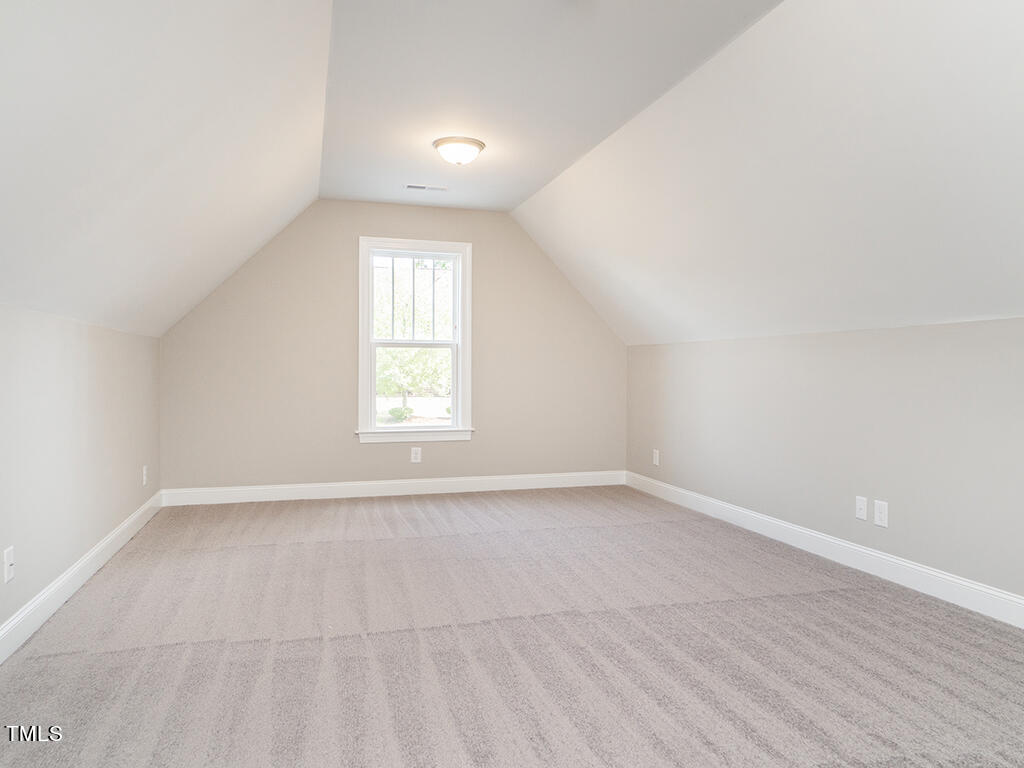 2074 Burch Bridge Road Property Photo 27