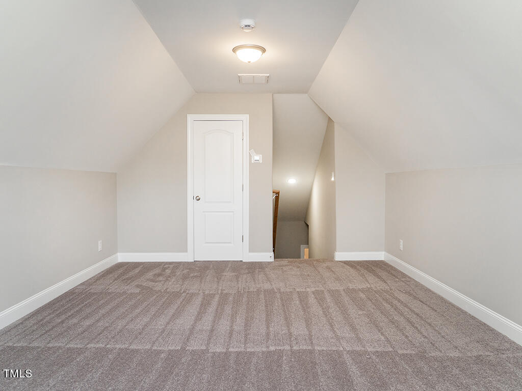 2074 Burch Bridge Road Property Photo 28