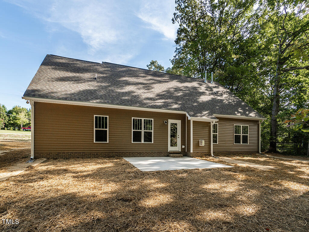 2074 Burch Bridge Road Property Photo 29