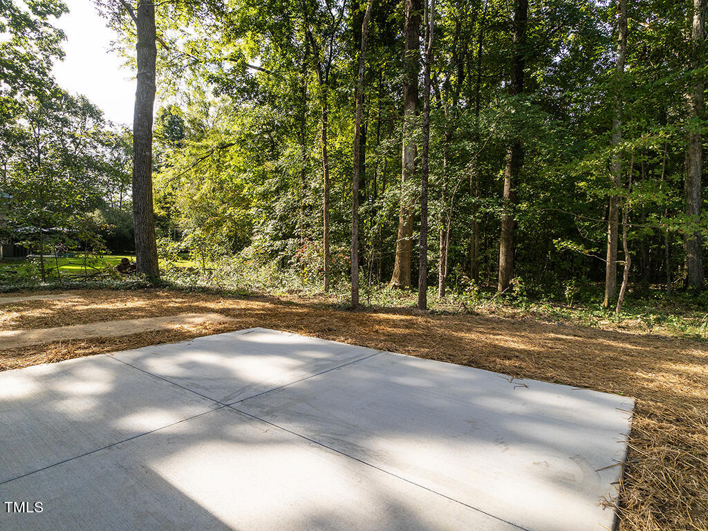 2074 Burch Bridge Road Property Photo 30