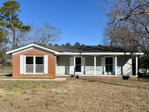 6557 Baldoon Drive Property Photo