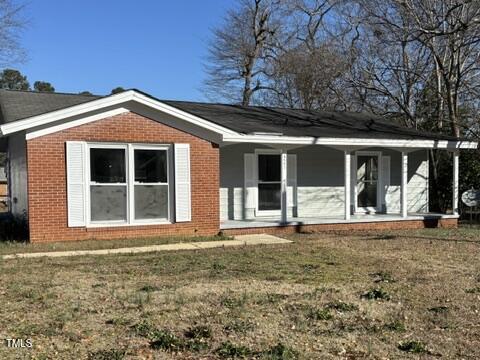 6557 Baldoon Drive Property Photo 7