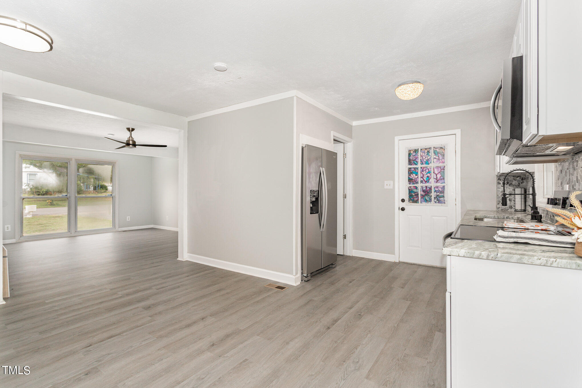 6557 Baldoon Drive Property Photo 9