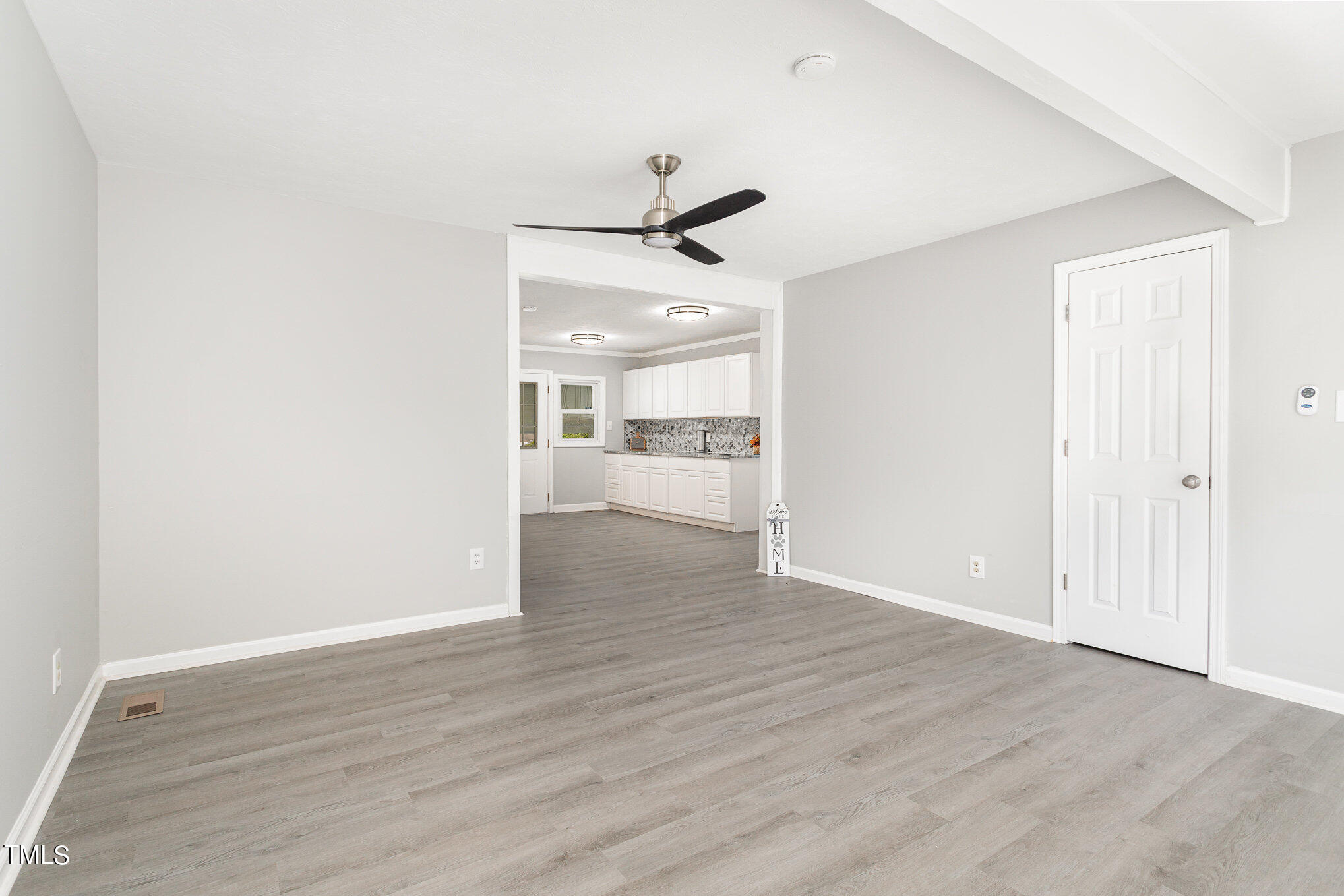 6557 Baldoon Drive Property Photo 10