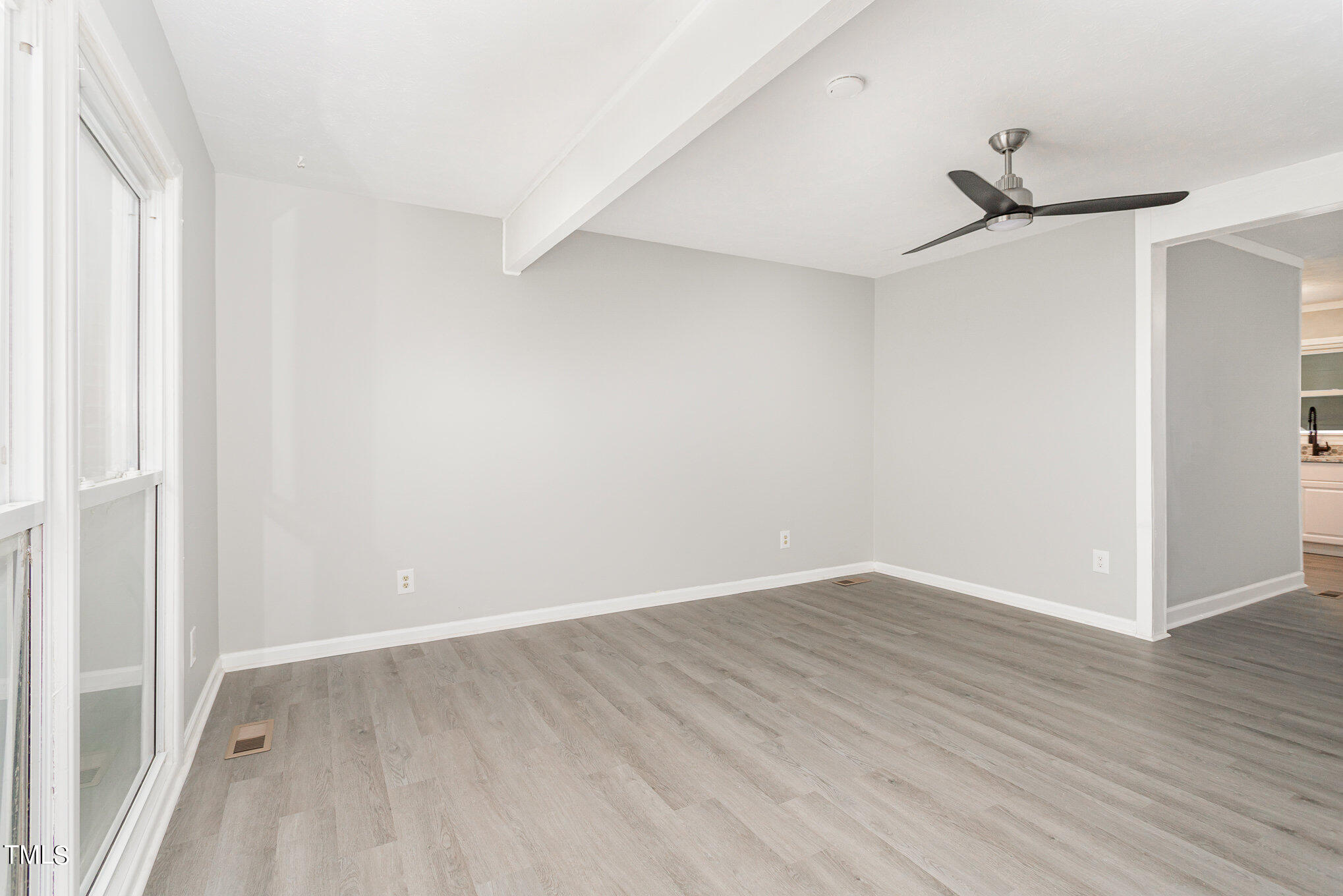 6557 Baldoon Drive Property Photo 11