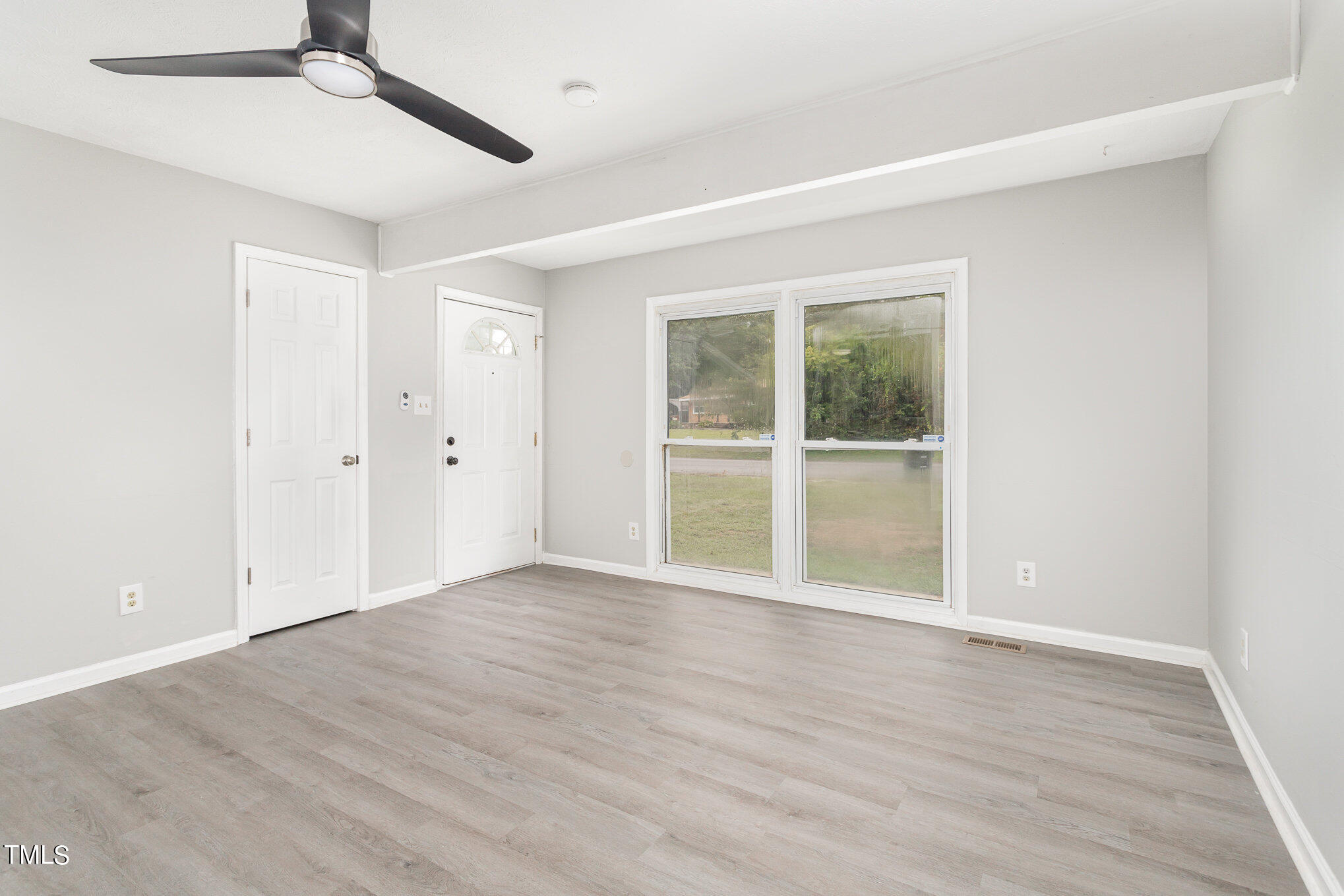 6557 Baldoon Drive Property Photo 12