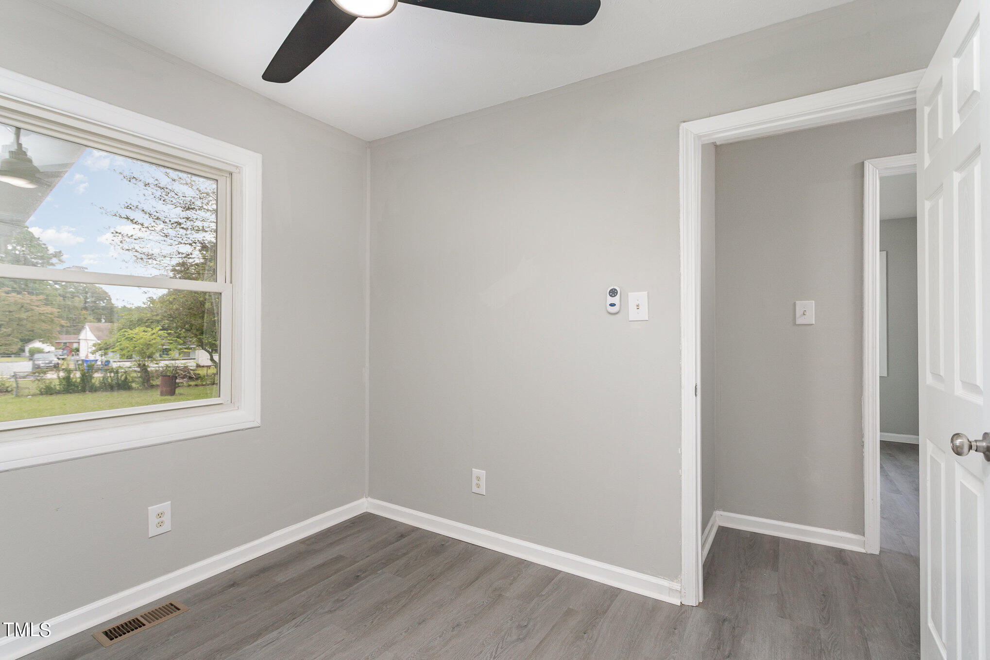 6557 Baldoon Drive Property Photo 16