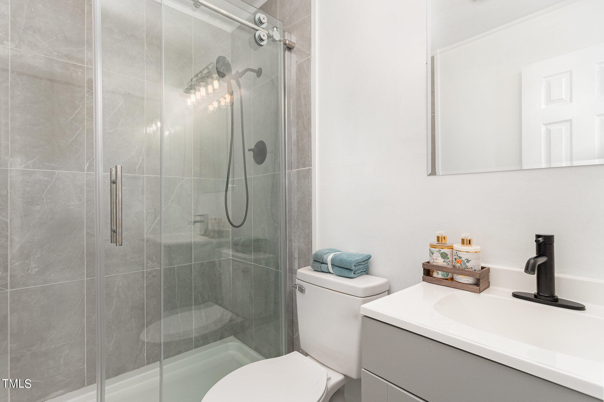 6557 Baldoon Drive Property Photo 17