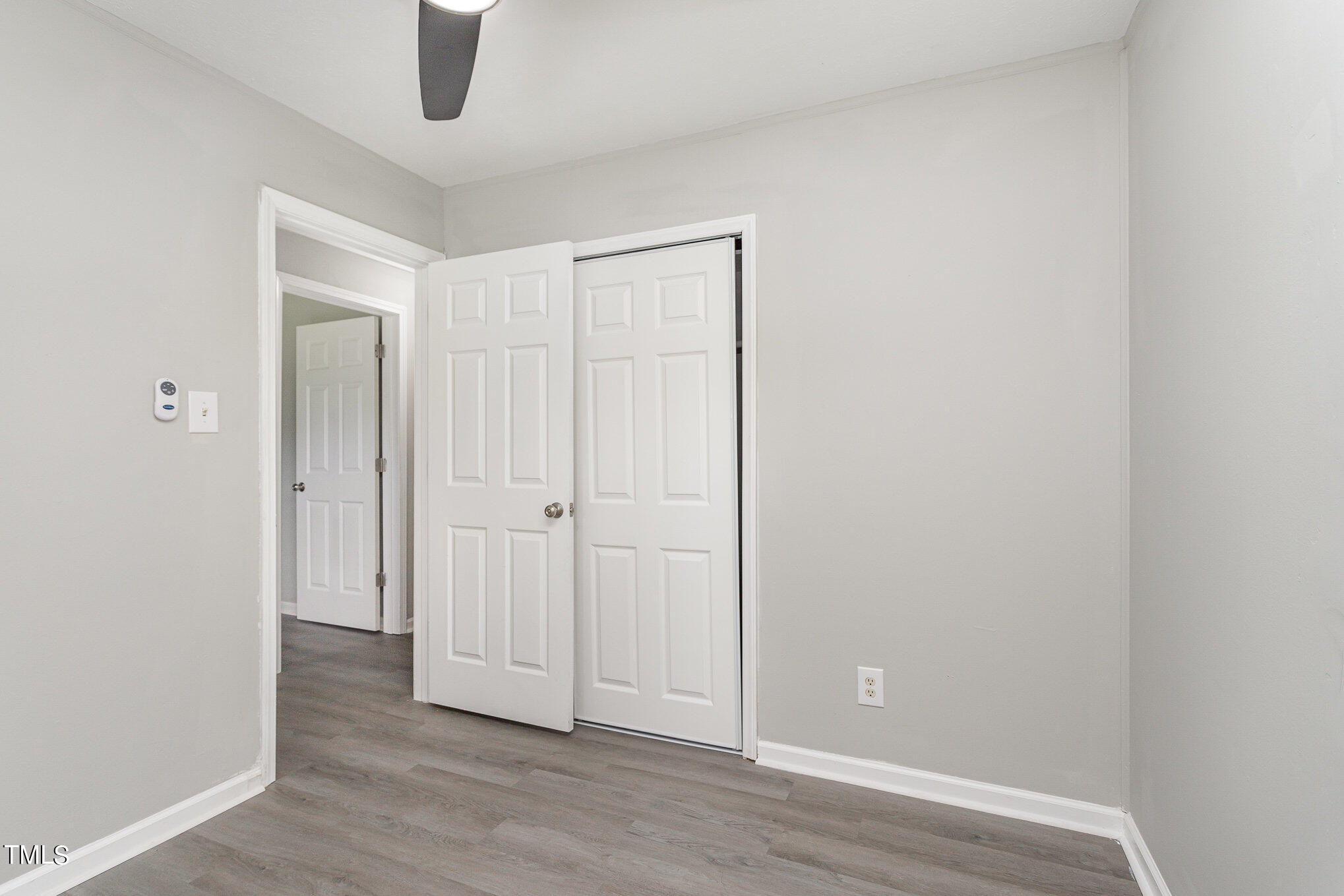 6557 Baldoon Drive Property Photo 18