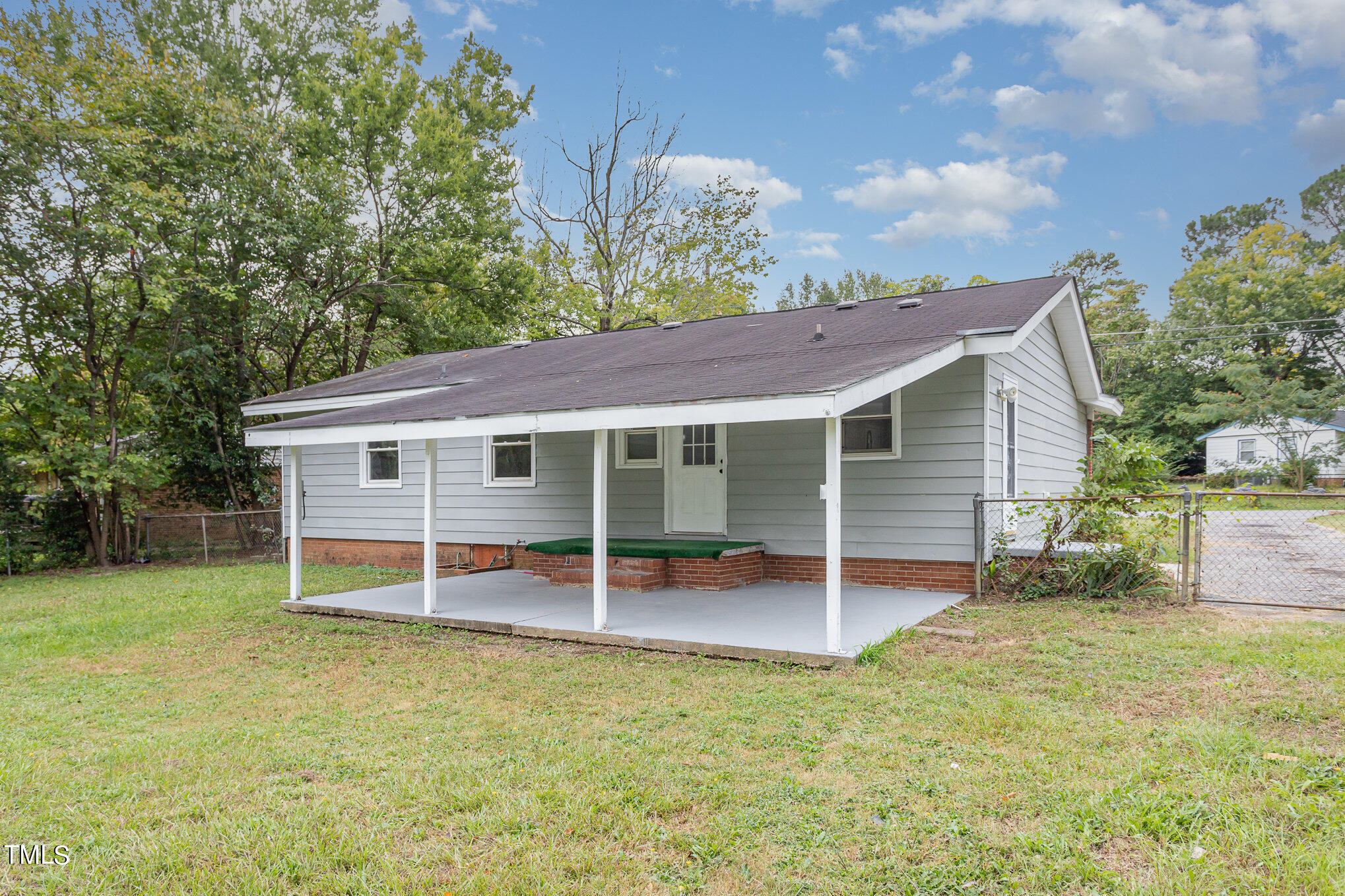 6557 Baldoon Drive Property Photo 19