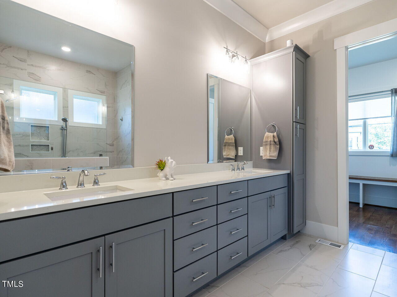 123 Cottage Way Property Photo 10