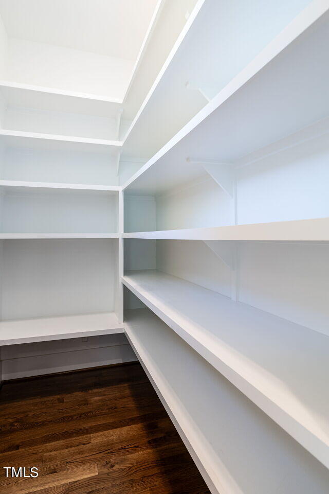 123 Cottage Way Property Photo 13