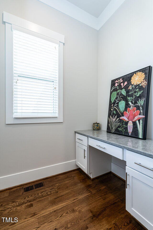 123 Cottage Way Property Photo 14
